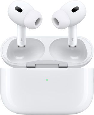 Appel AirpodsPro 2 Gen Master Copy